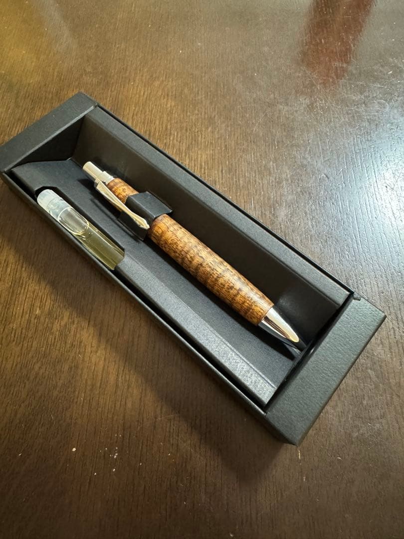 クラフトa ハワイアンコア　多機能ペン　ML502