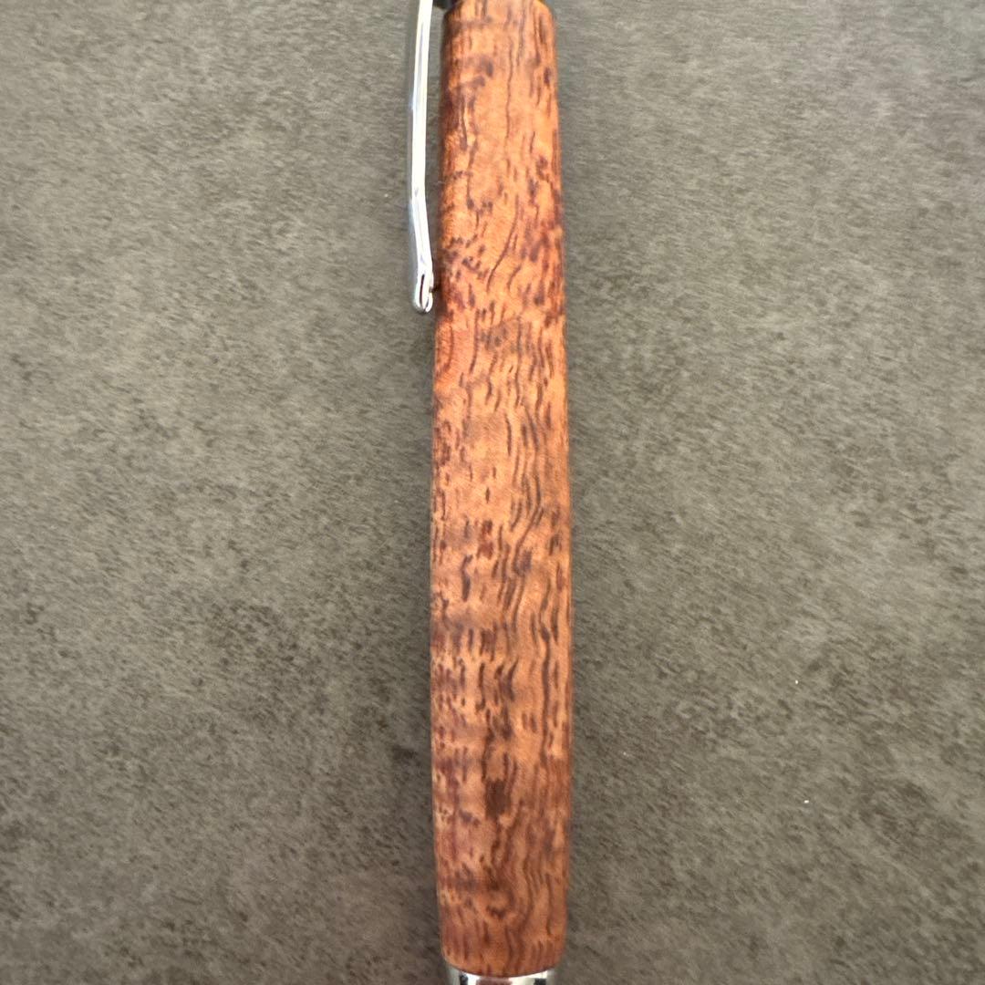 クラフトa ハワイアンコア　多機能ペン　ML502