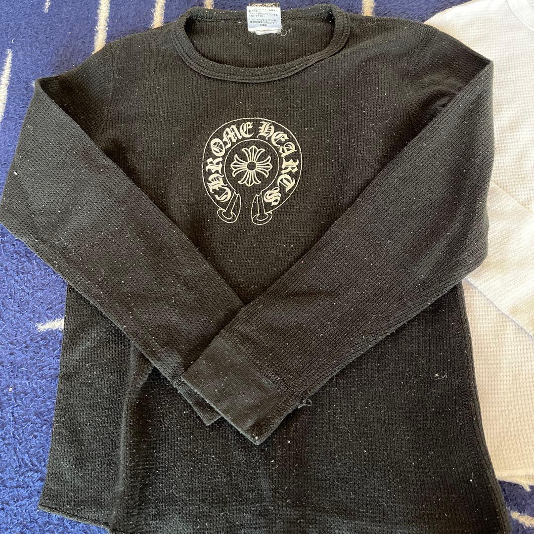 クロムハーツ 子供服 95cm