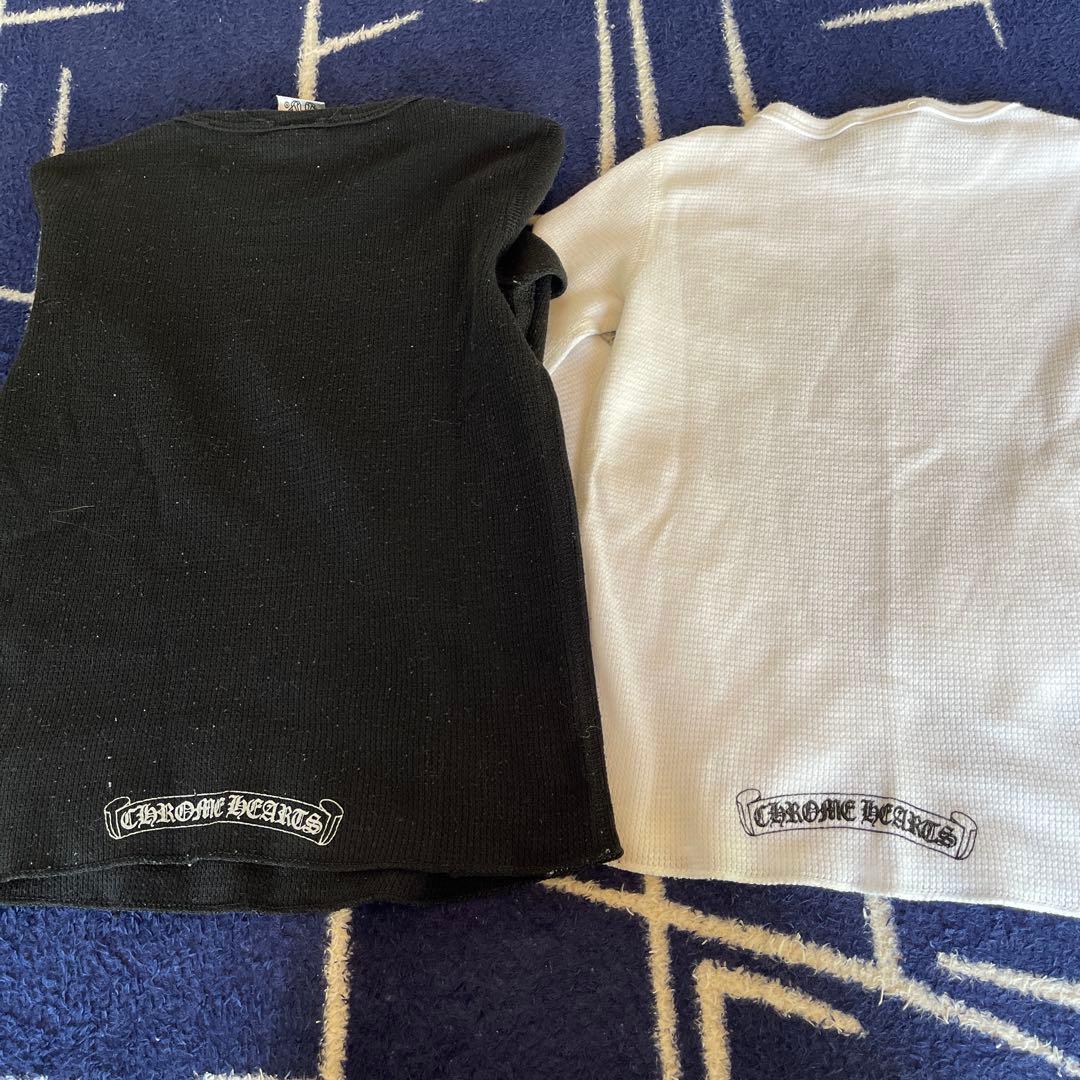 クロムハーツ 子供服 95cm