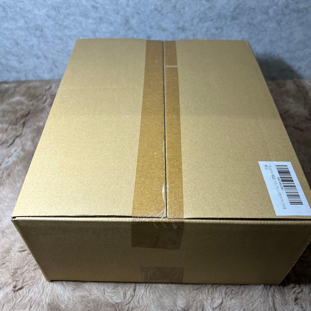 リファビューテック ドライヤー スマートW