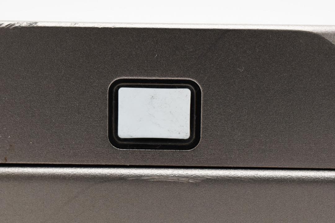 CONTAX T2 Carl Zeiss チタン コンパクトフィルムカメラ