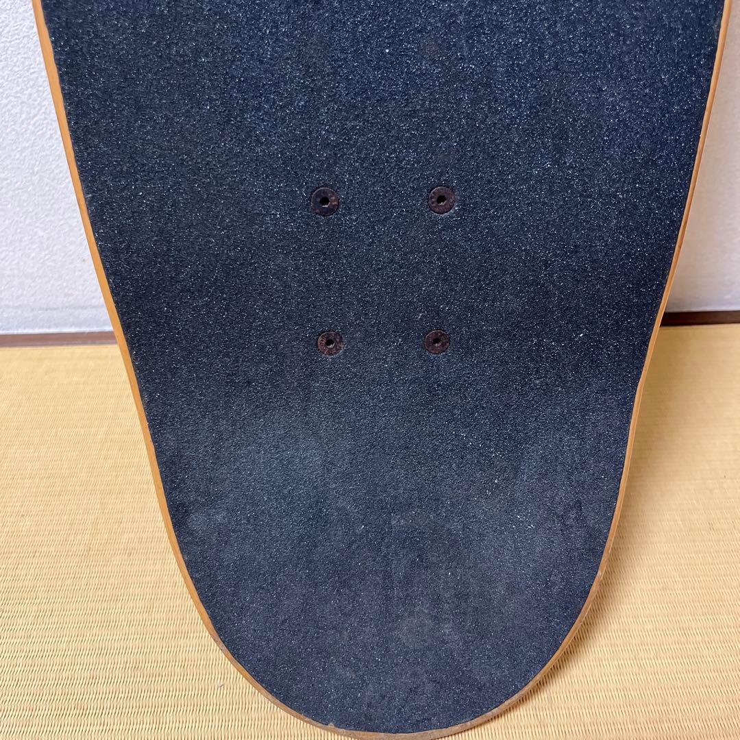 Carver スケートボード Veniceモデル コンプリート