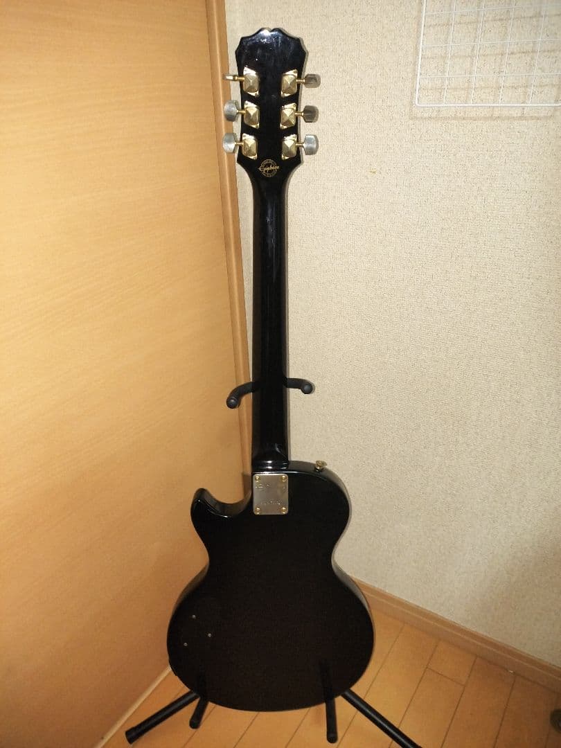 ギター Epiphone Les Paul Special-II VS