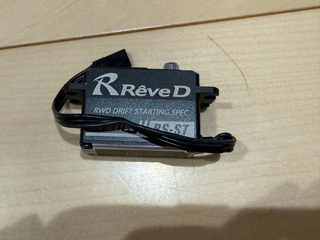 YD-2 Z シャーシ メカ付き 値下げ不可