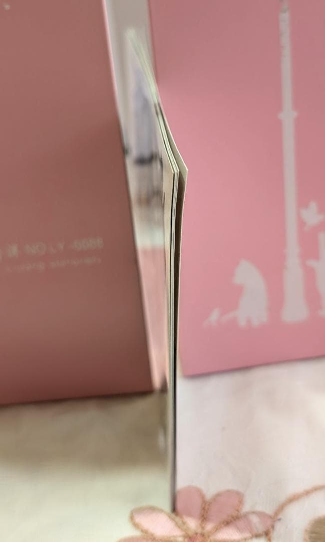 ポストカード 6枚セット プライベートトランク 大逆転裁判 イーカプコン限定版