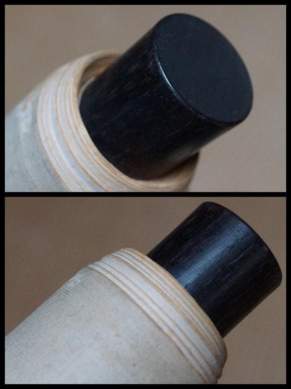 大正期頼山陽先生五十於川詩拓本 大型紙本掛軸 神薬仁丹の創業者 森下博所蔵 共箱