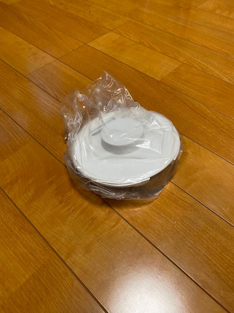 漢方 煎じ器 ウチダ和漢薬 煎治LITE 未使用品