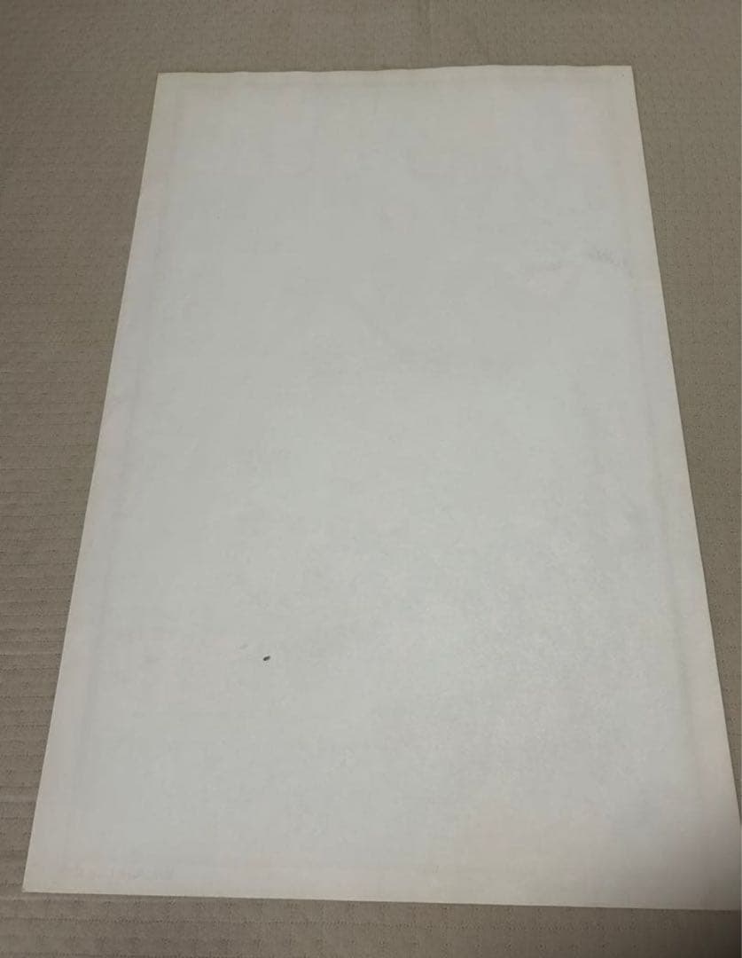 FRANK KOZIK フランク コジック　SONIC YOUTH