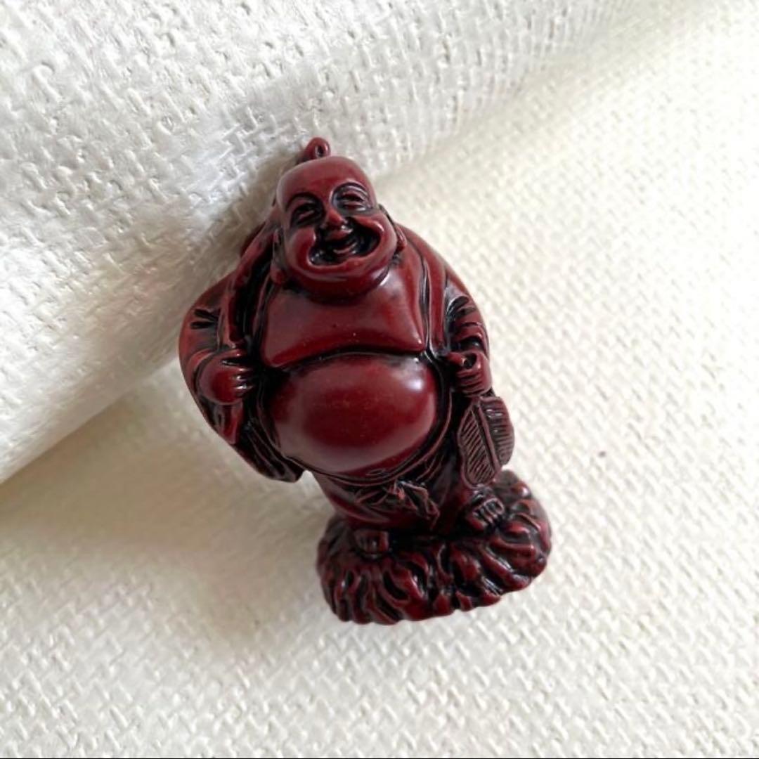 招福 七福神　7体　恵比寿　大黒天　福禄寿　毘沙門天　布袋　寿老人　弁才天 骨董