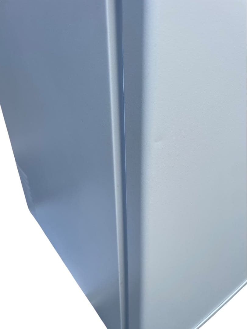 SUNRUCK 電子冷蔵庫 SR-R4803 2023年製