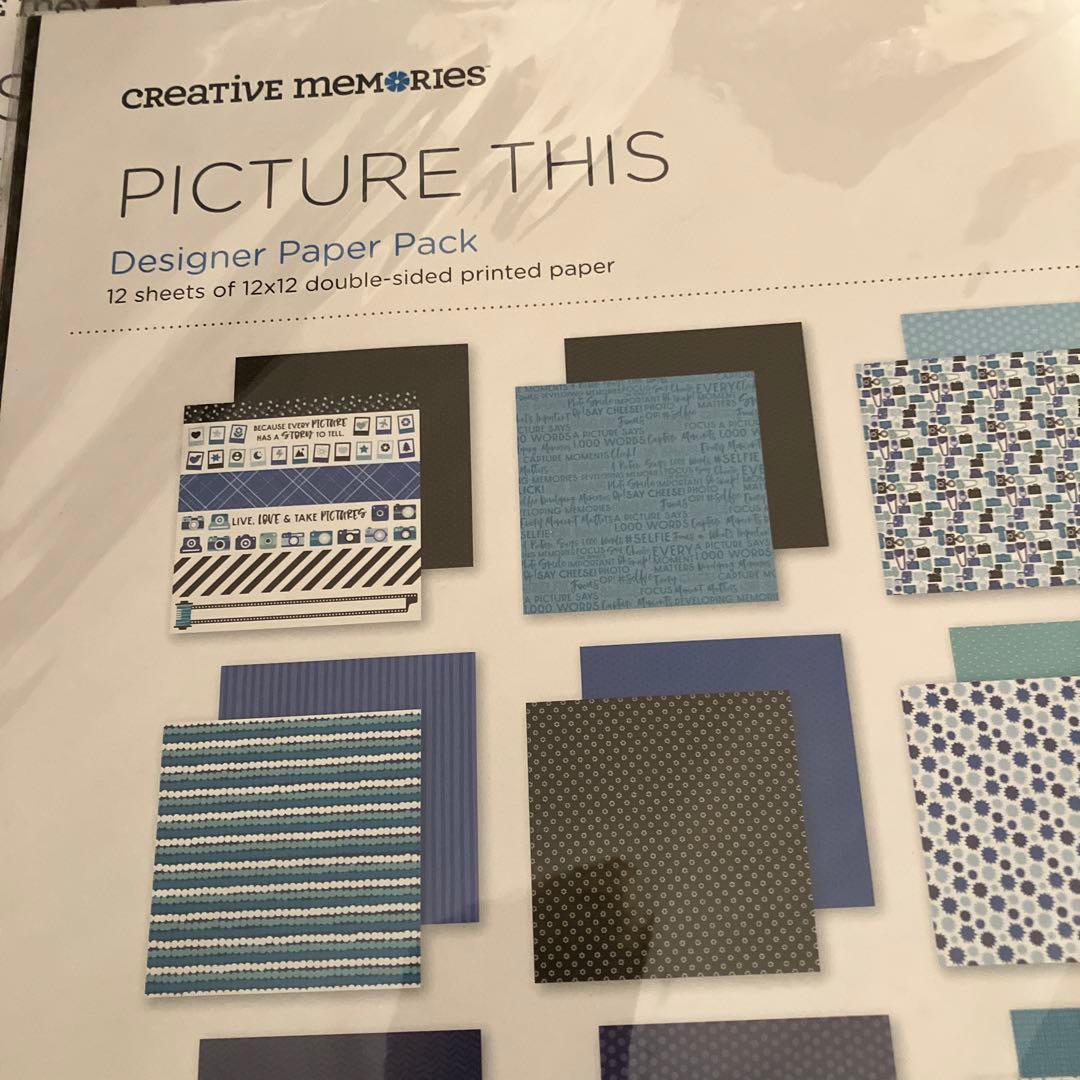 きよら様　確認用ページ　ピクチャーデイズも在庫あれば追加予定