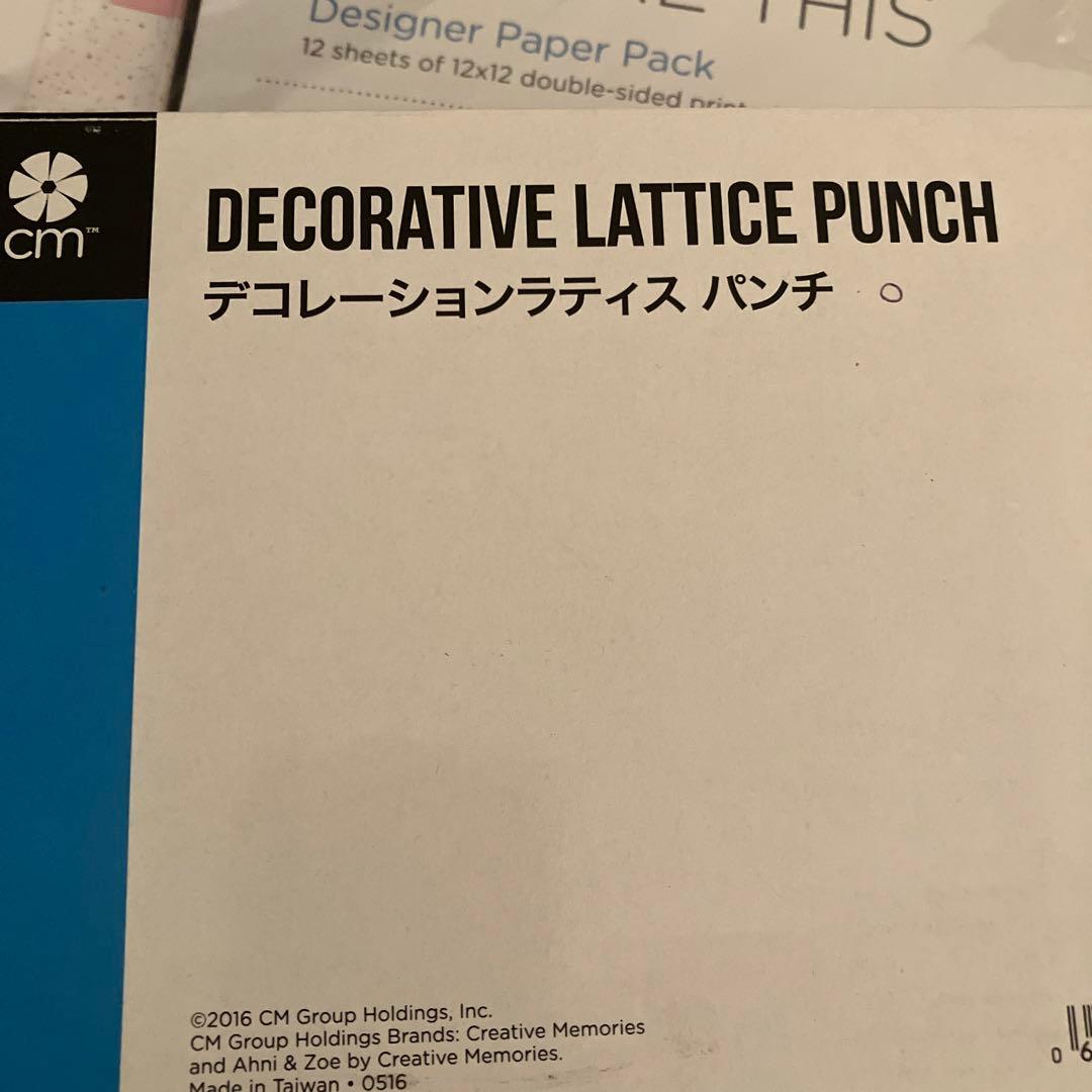 きよら様　確認用ページ　ピクチャーデイズも在庫あれば追加予定