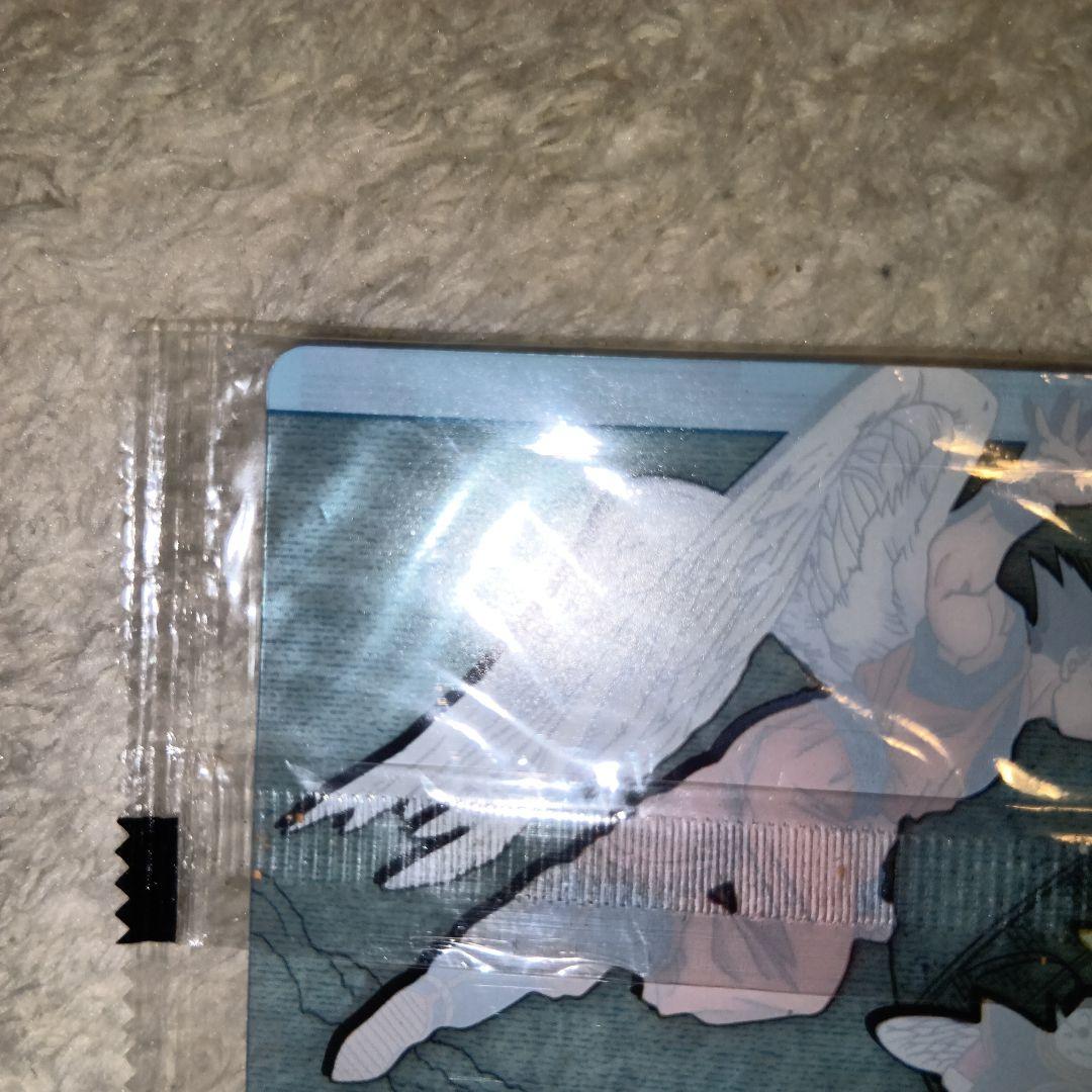 ドラゴンボールZ シーンコレクション 116