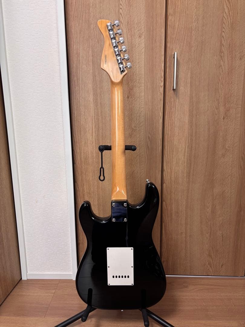 ◆直接引取りのみ◆ フェルナンデス　LE-1Z