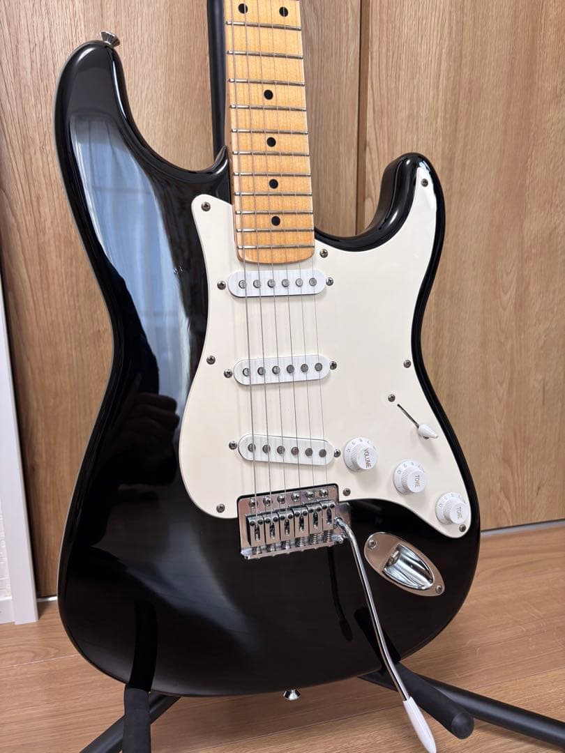 ◆直接引取りのみ◆ フェルナンデス　LE-1Z