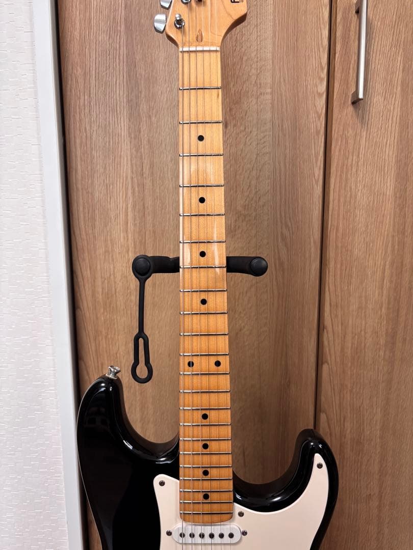 ◆直接引取りのみ◆ フェルナンデス　LE-1Z