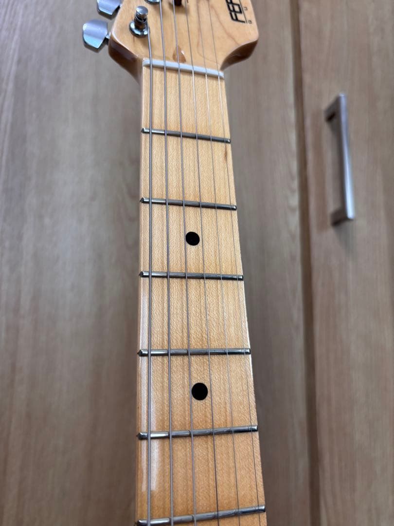 ◆直接引取りのみ◆ フェルナンデス　LE-1Z