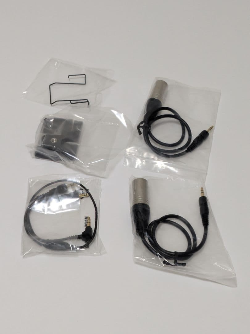 SONY URX-P41D ワイヤレスシステム