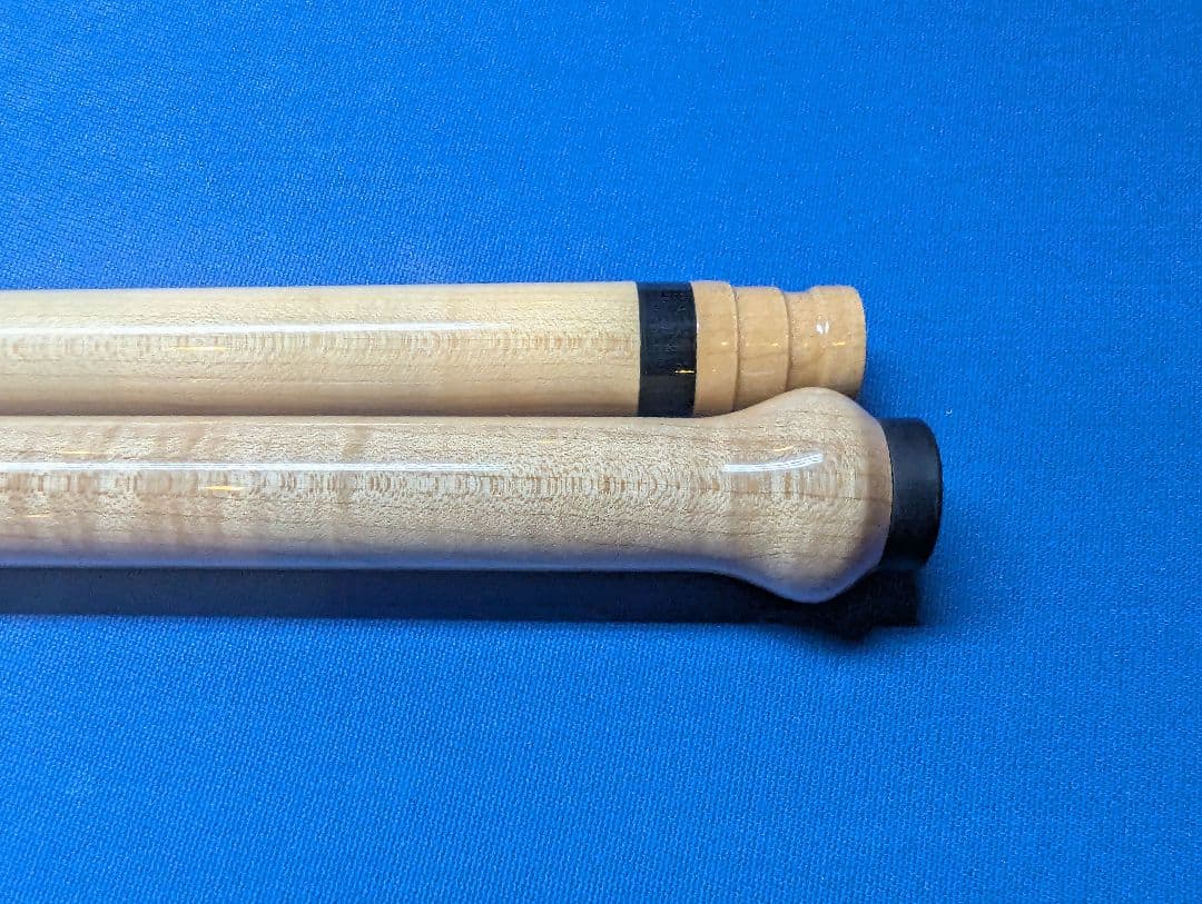 ジャンプーキュー ジャコビーJUMPER