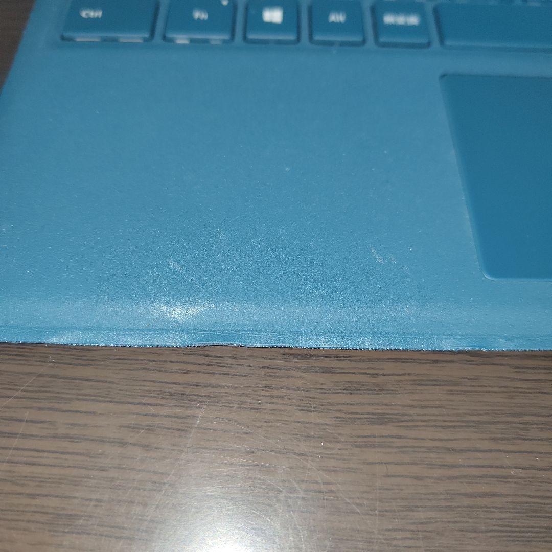 【値段交渉OK】Surface Pro 4 Corei7 16GB 512GB