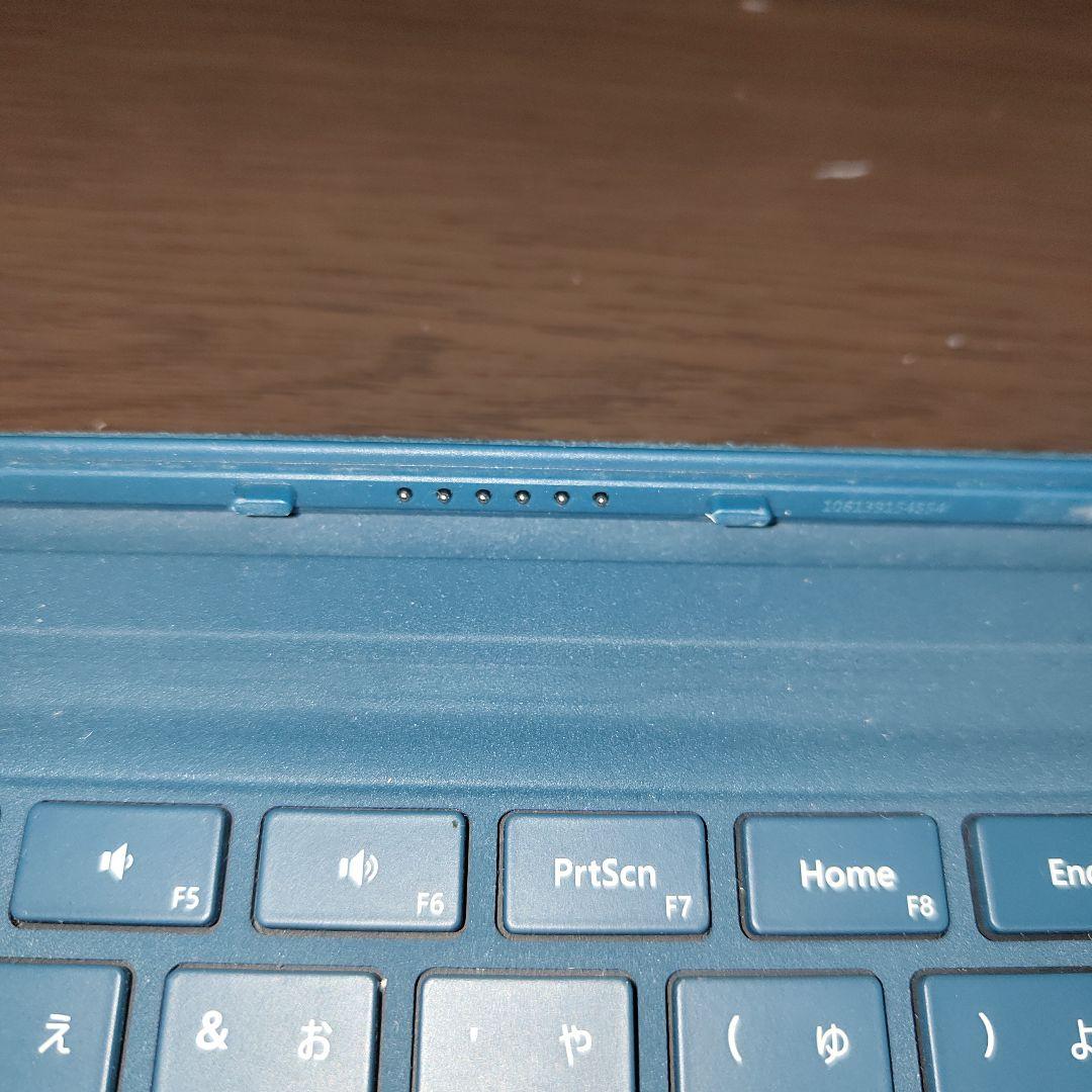 【値段交渉OK】Surface Pro 4 Corei7 16GB 512GB