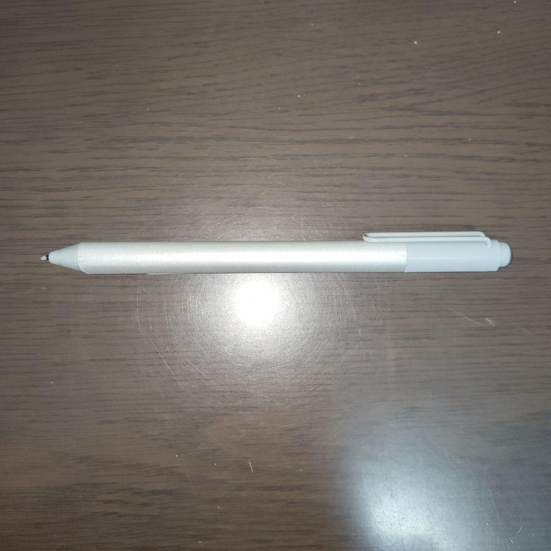 【値段交渉OK】Surface Pro 4 Corei7 16GB 512GB