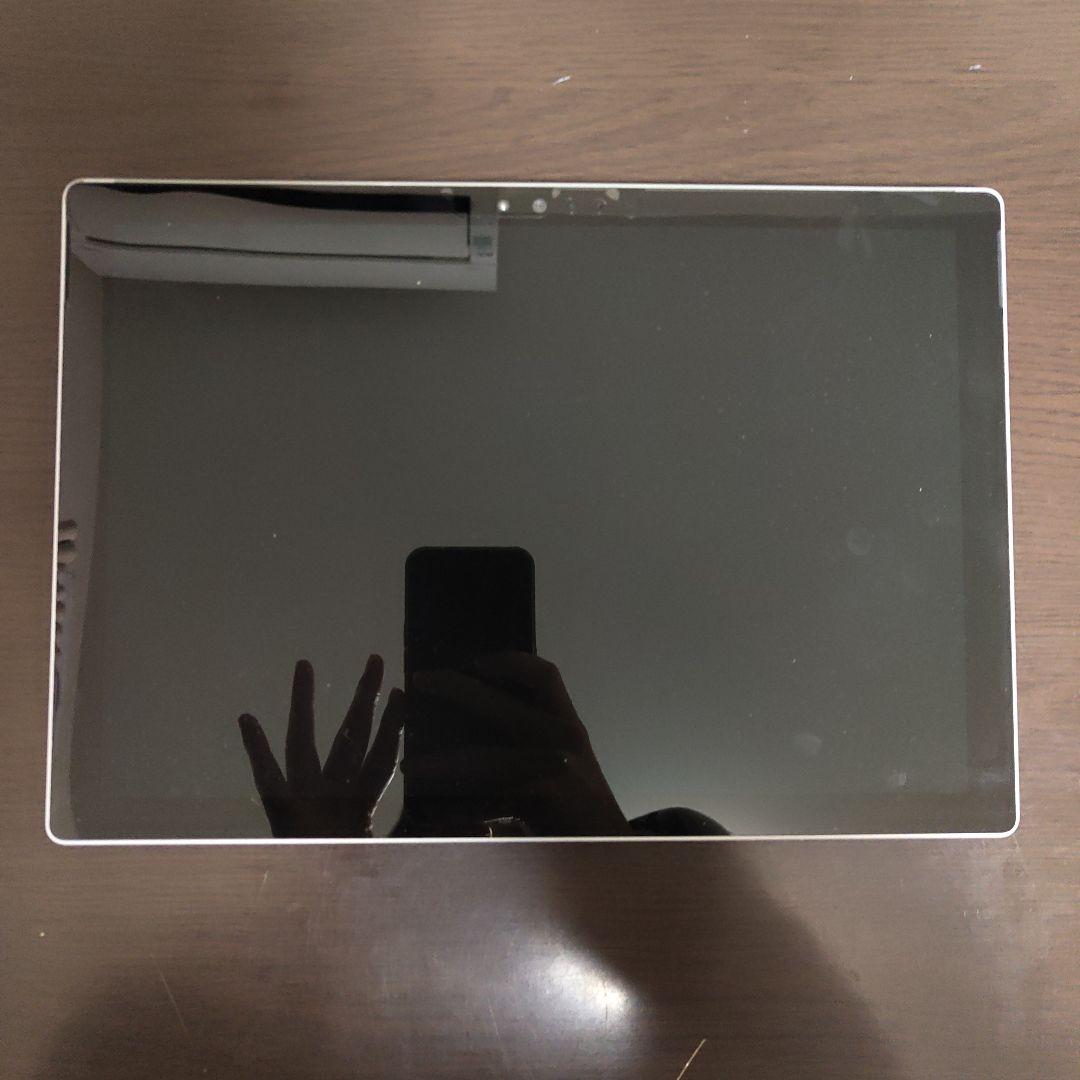 【値段交渉OK】Surface Pro 4 Corei7 16GB 512GB