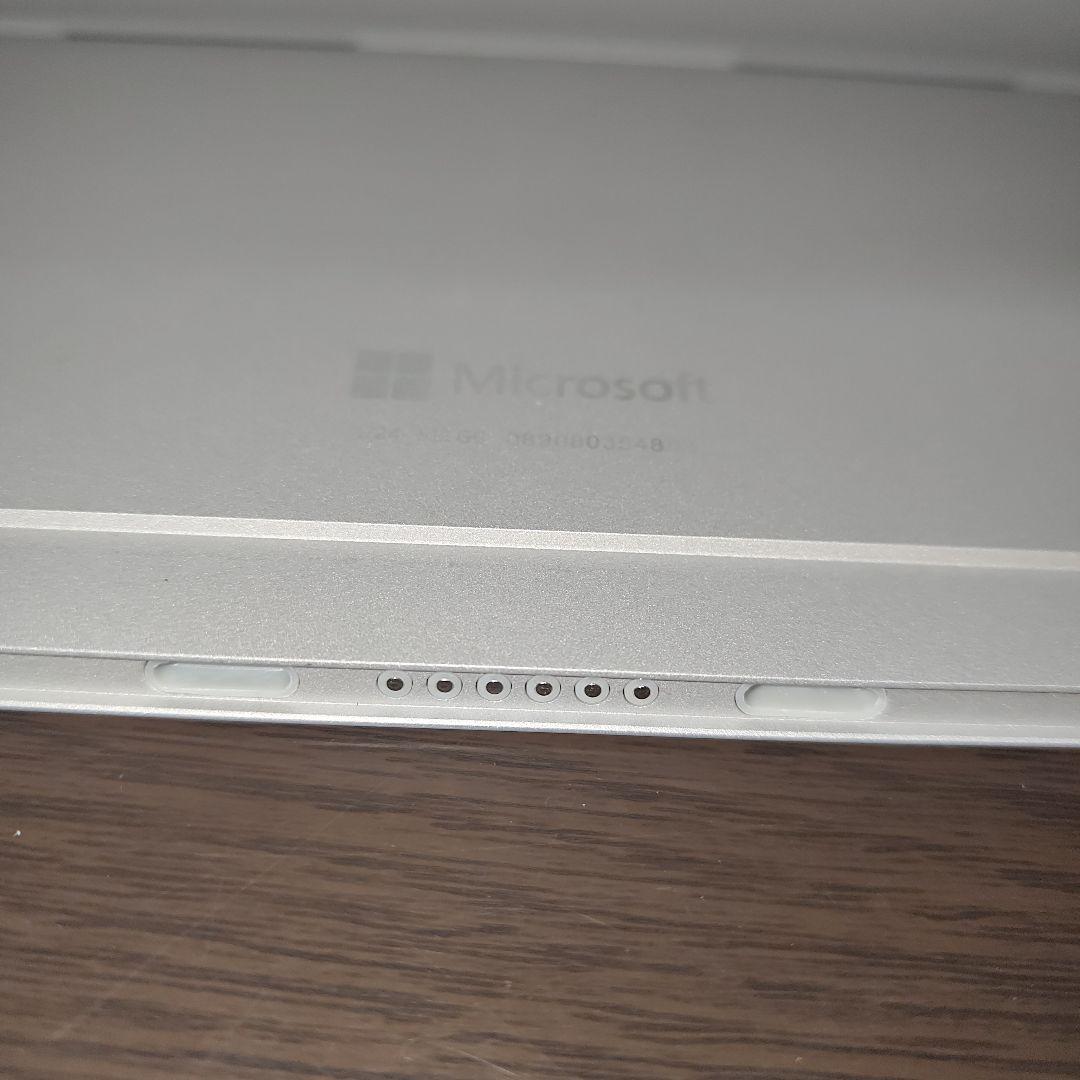 【値段交渉OK】Surface Pro 4 Corei7 16GB 512GB