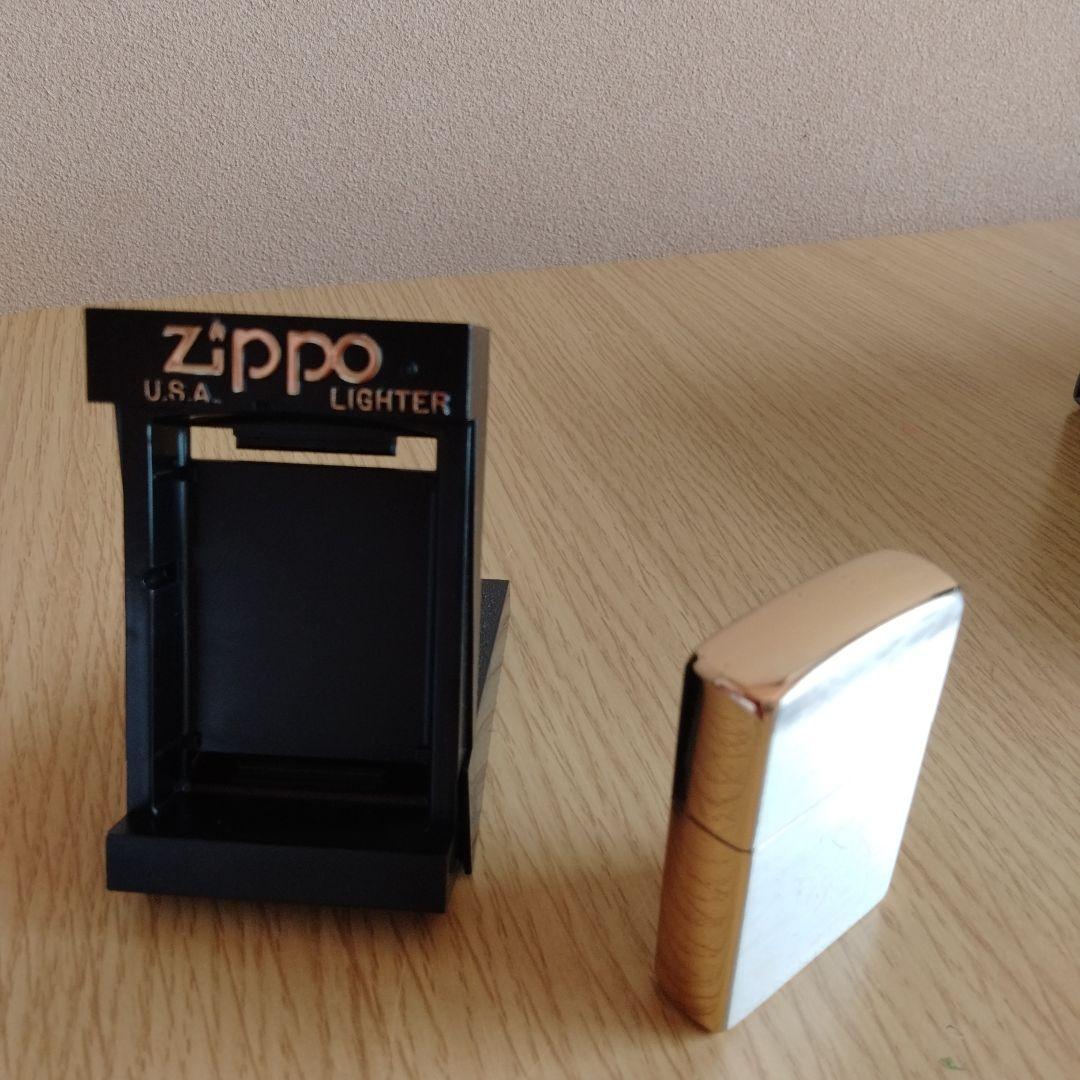 ジッポZippo-USA