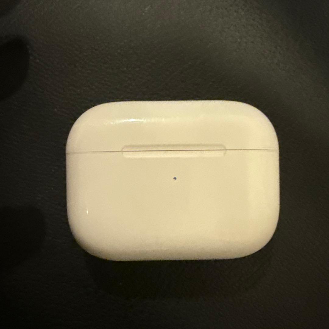 イヤホン AirPodsPro2