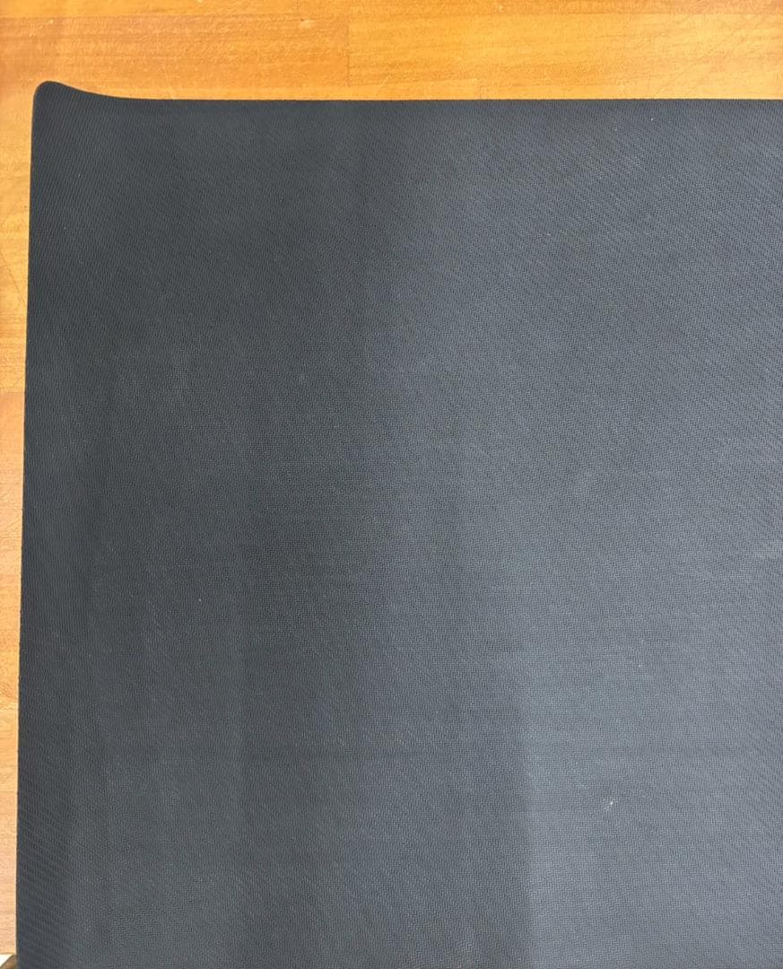 遊戯王　旧神ノーデン　LLDS　プレイマット