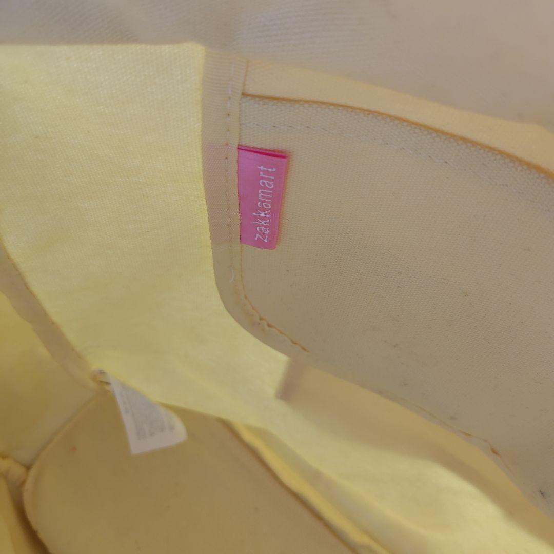 ROOTるぅとくん　痛バ　夏祭り缶バッチ70枚　バラ売り不可