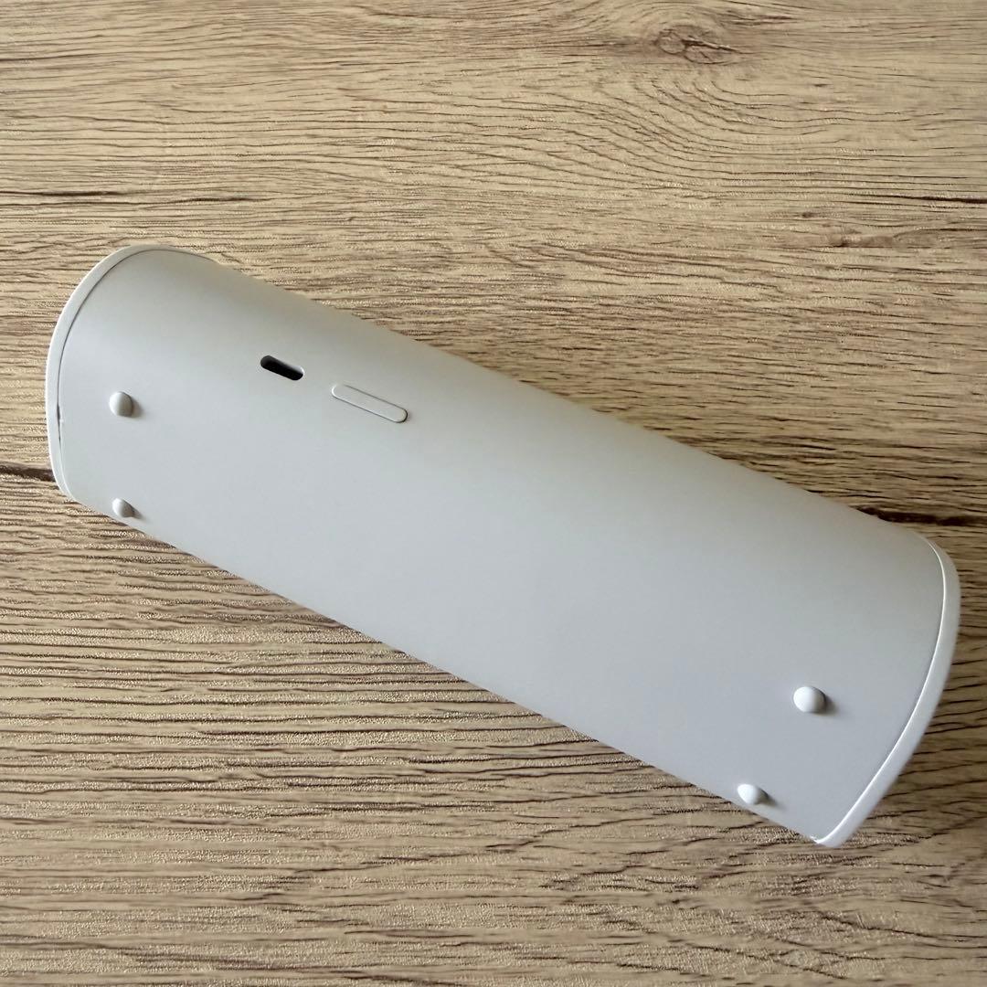 sonos roam SL　ポータブルスピーカー