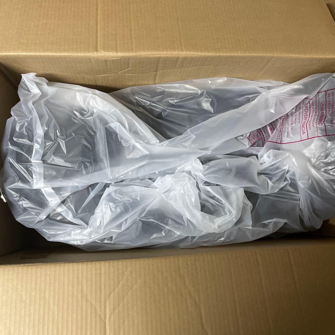 COMBI コンビ THE S 専用のせかえベース