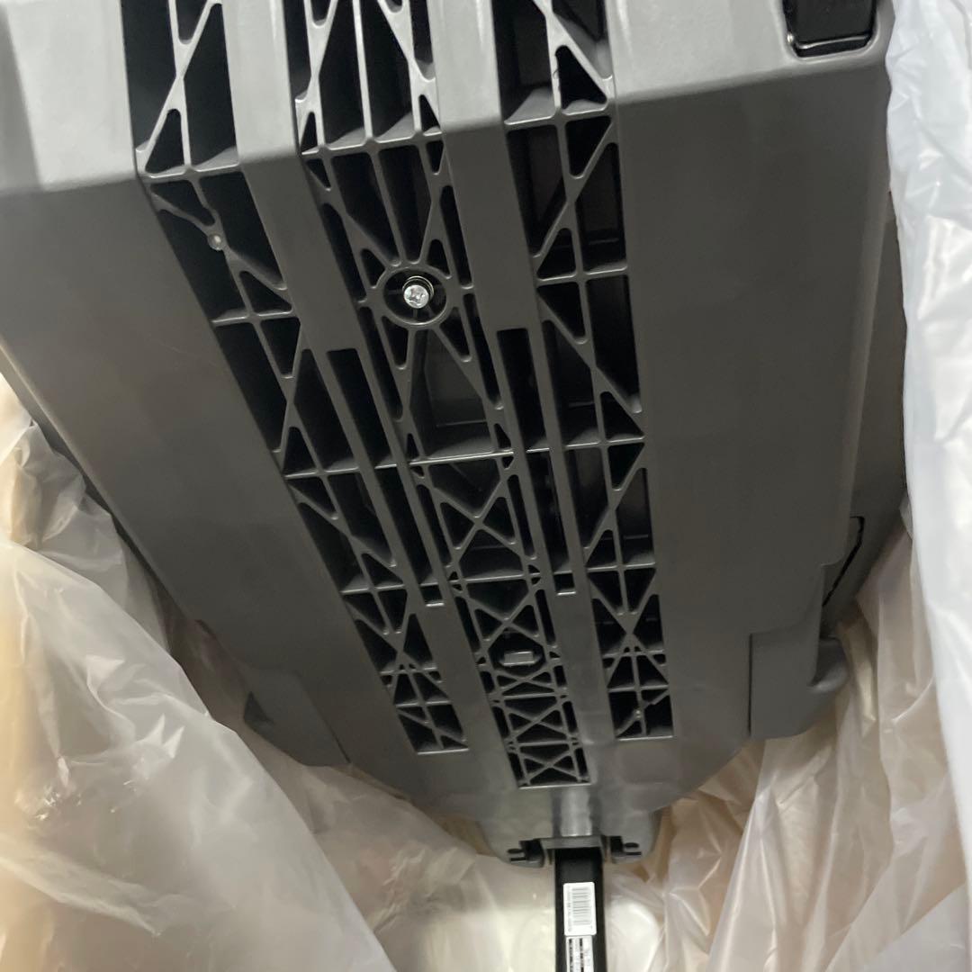 COMBI コンビ THE S 専用のせかえベース