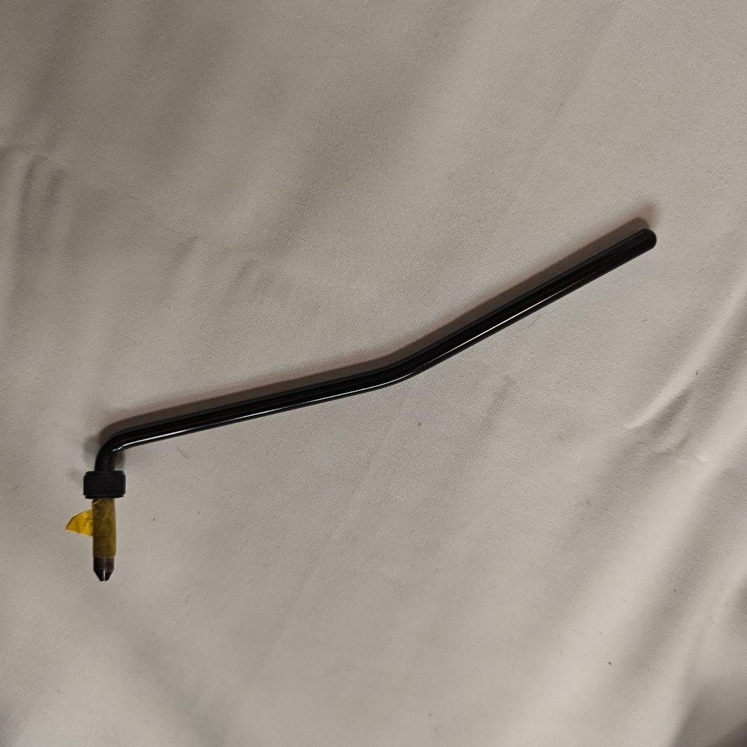 美品　Ibanez★RGIR27E EMG搭載モデル 7弦ギター