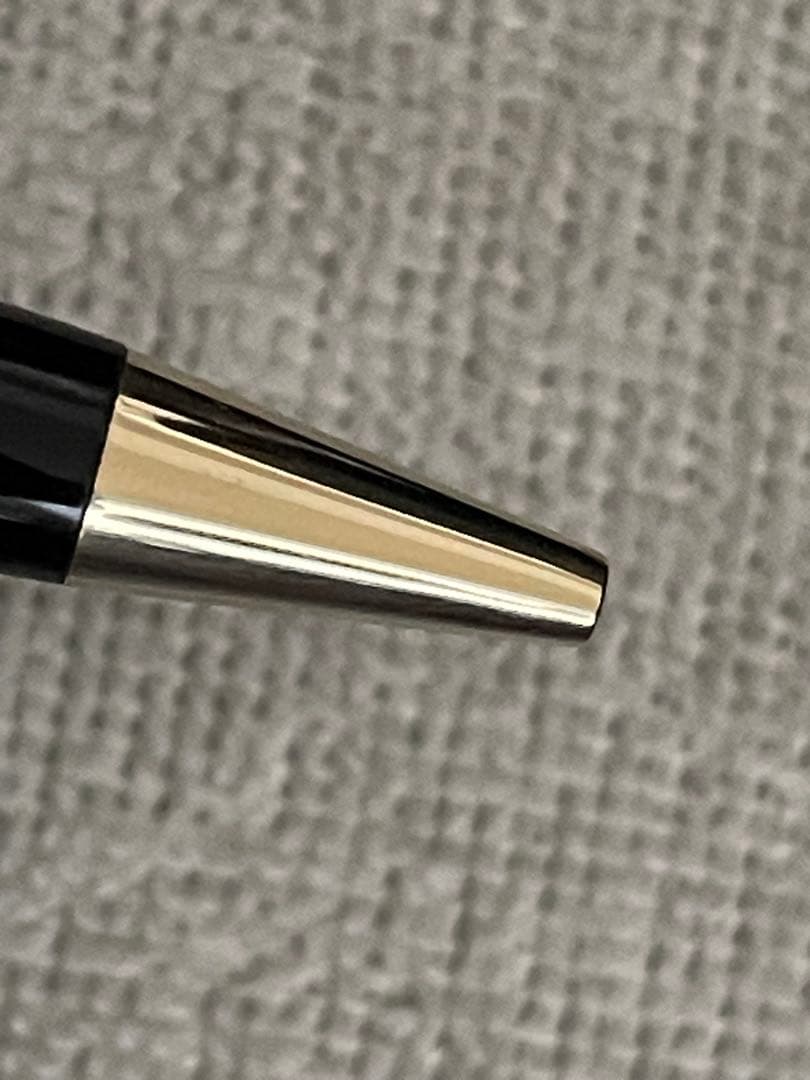 ⭐️極美品⭐️モンブラン⭐️164 ボールペン⭐️マイスターシュテュック クラシック⭐️