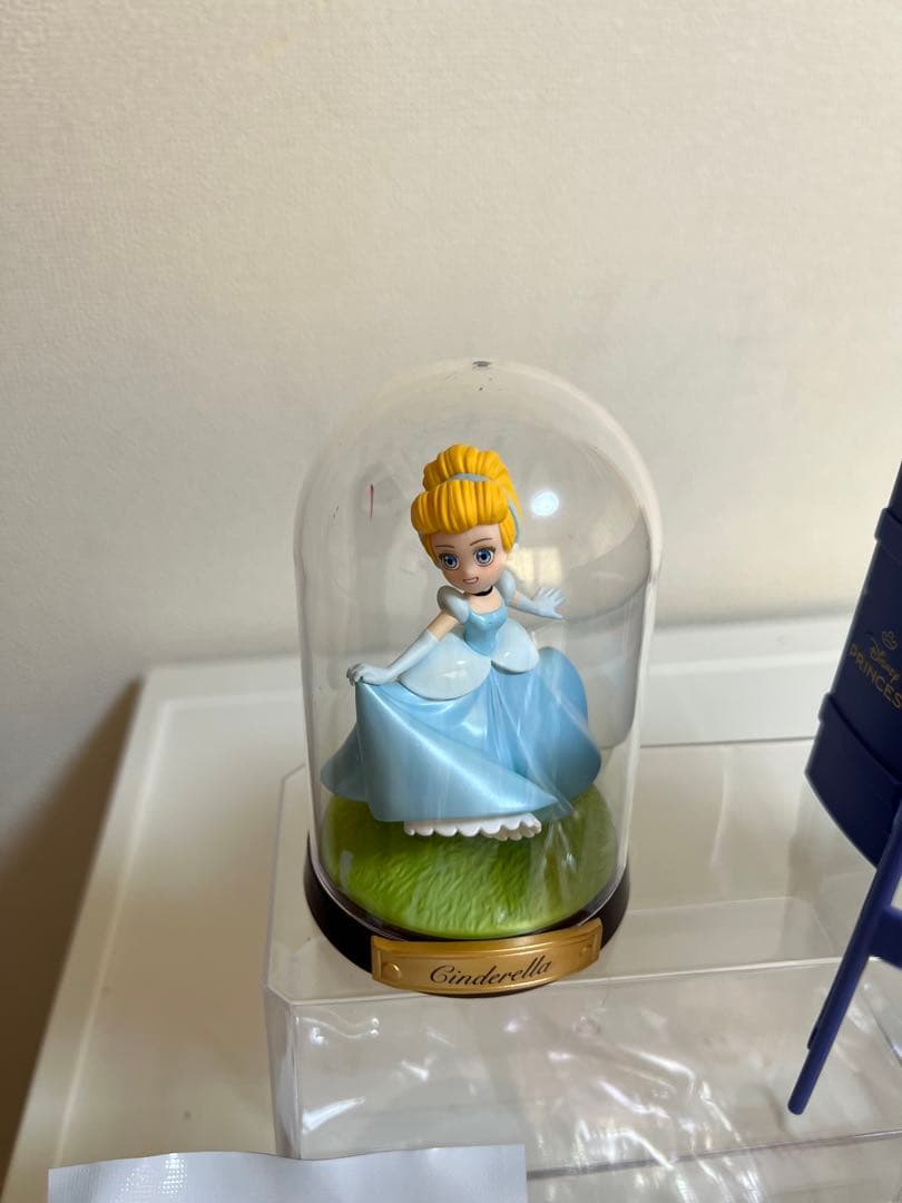 POPMART、ニック、ウッデ、Bo Peep 、ミッキー、スティッチ