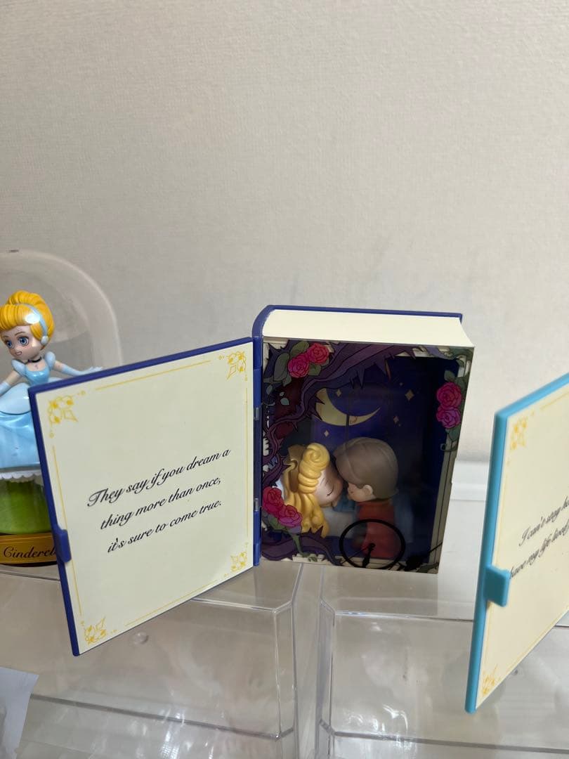 POPMART、ニック、ウッデ、Bo Peep 、ミッキー、スティッチ