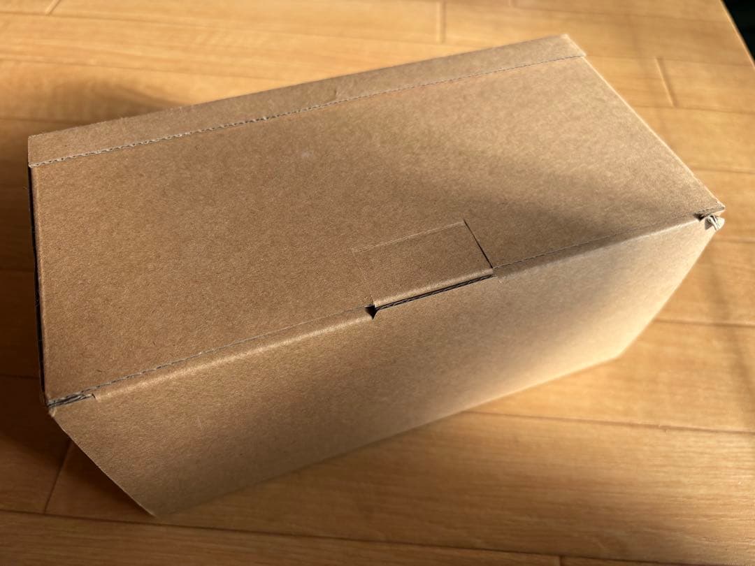 Vaundy Logo Room Light \"replica\" 未開封