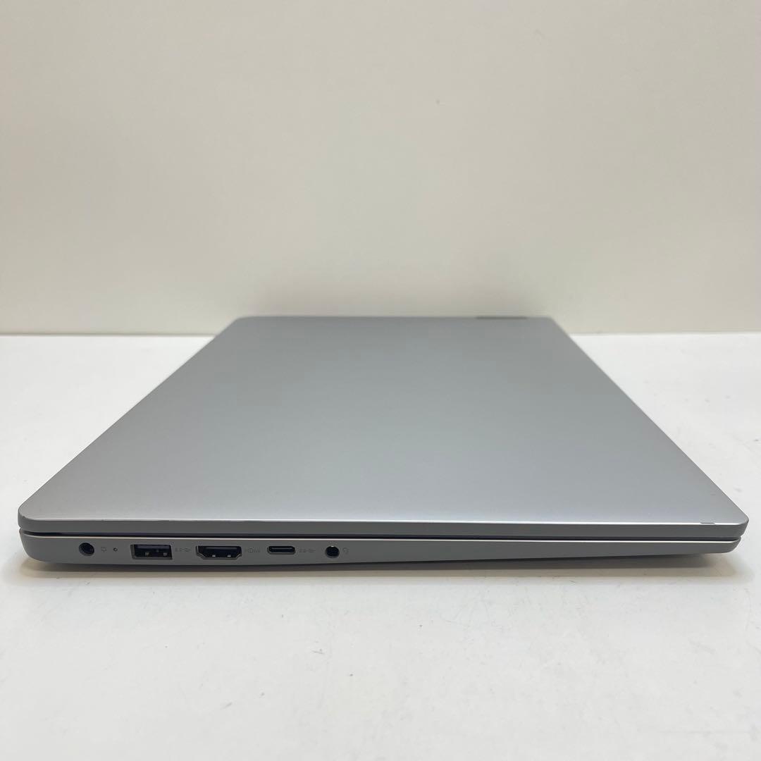 #329 レノボ ideaPad 1 15ALC7 Ryzen 7 16GB