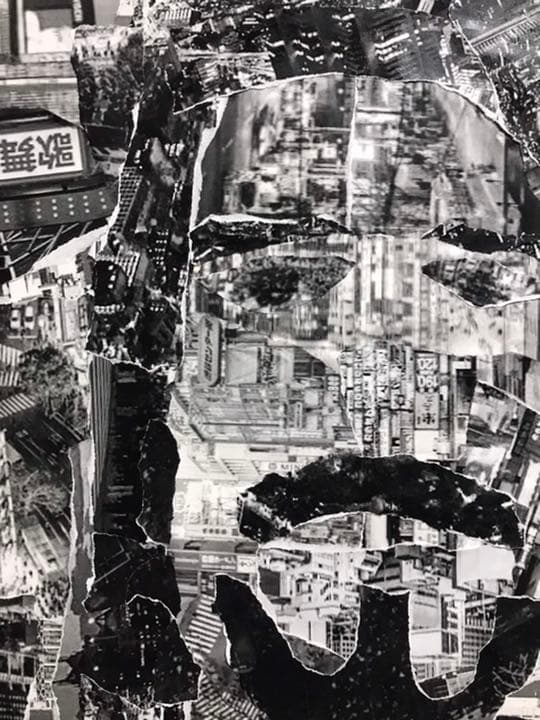 再臨2028（2021）