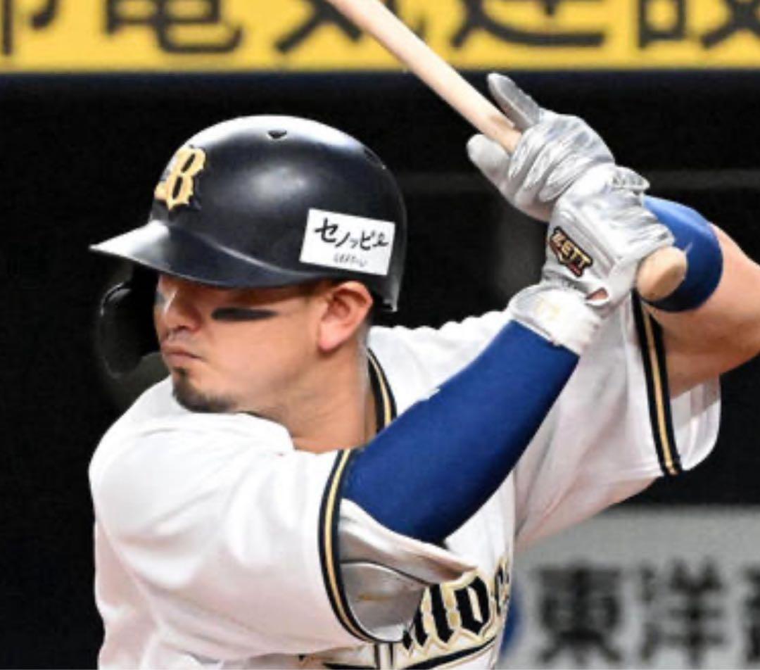 セラミックパワーギア　アームサポーター　FIT EX