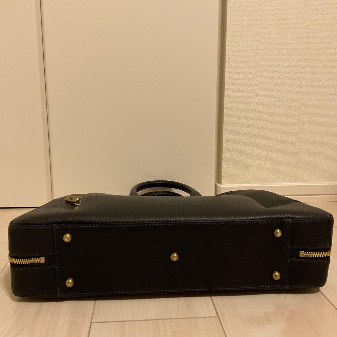 T*様 【未使用に近い】TOFF&LOADSTONE BEAMS F ユニオンブ