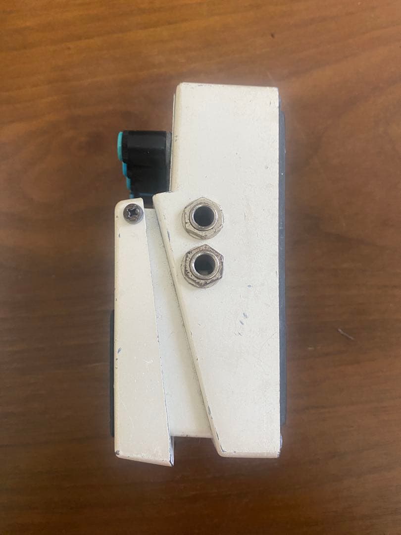 【最終値下げ】BOSS DD-3 デジタルディレイ