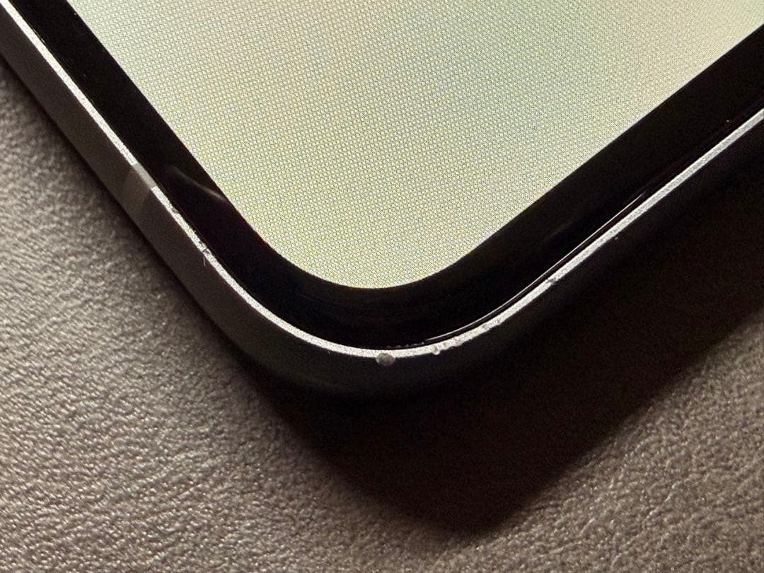 【中古】Google Pixel 8 Hazel 128 GB SIMフリー