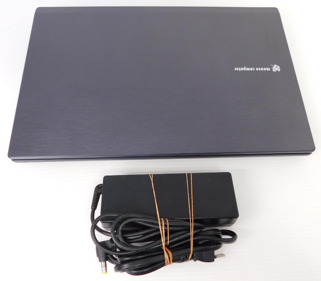 ■Win11■Corei7■SSD■GeForce■ノートパソコン■1117