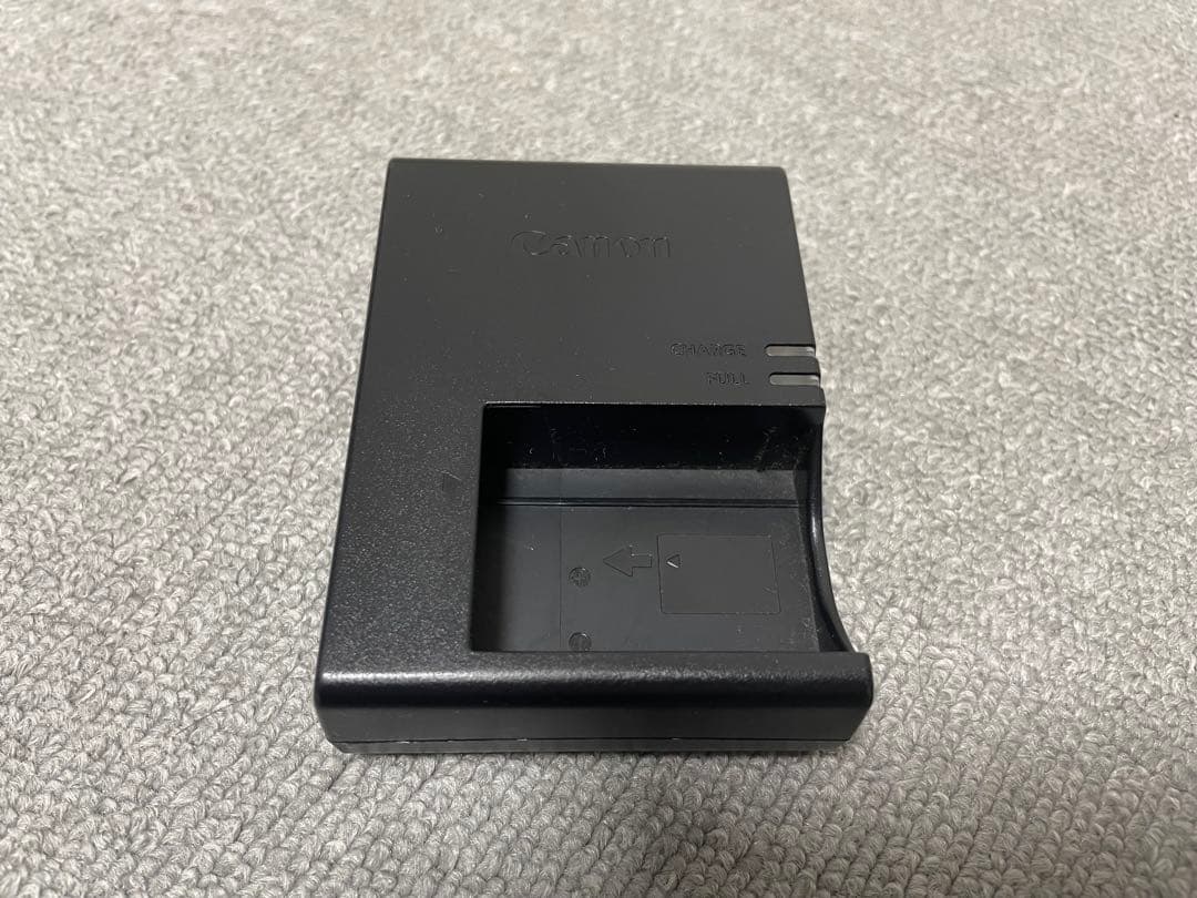 Canon EOS M3 ミラーレス一眼カメラ