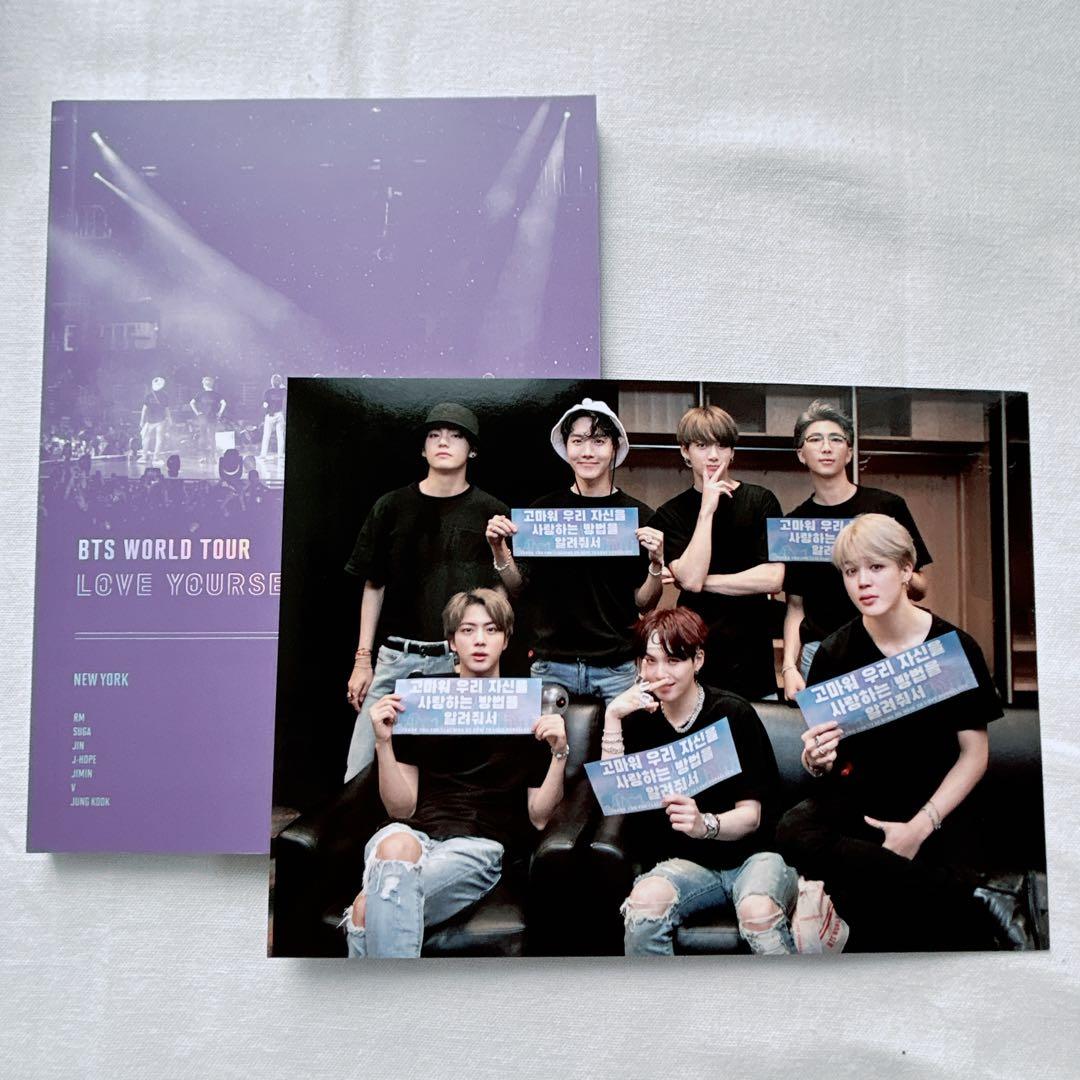 専用ページです